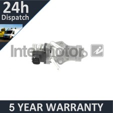 Fits Toyota RAV4 2001-2005
