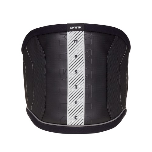 Mystic star windsurf waist - mystic,