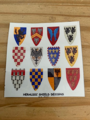 12x warhammer - (lh8),