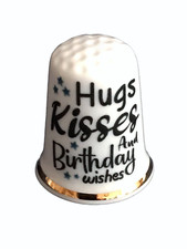 BN Personalised Fine Bone