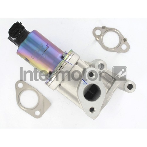 Egr valve for kia - for, yn