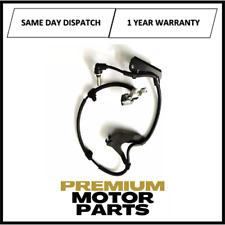 Front Right ABS Wheel Speed