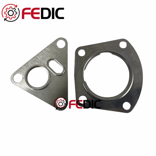 Turbo gasket kit 720931 for - , vw