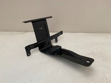 JAGUAR XE X760 SPARE WHEEL BRACKET BATTERY HOLDER GX7347066AH