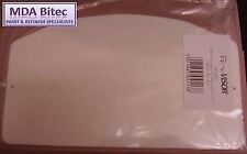 Devilbiss Pro V Air Fed Mask