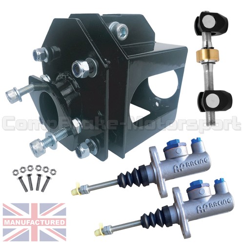 Fits lotus elise - lotus, brake