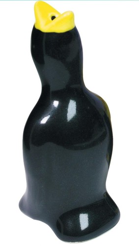 Tala original ceramic black - original,