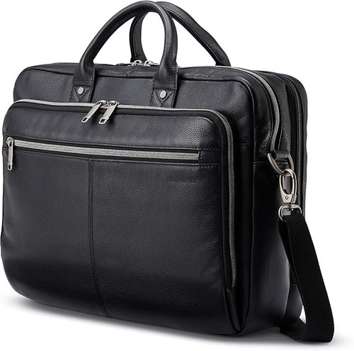 New box samsonite classic - in, box!