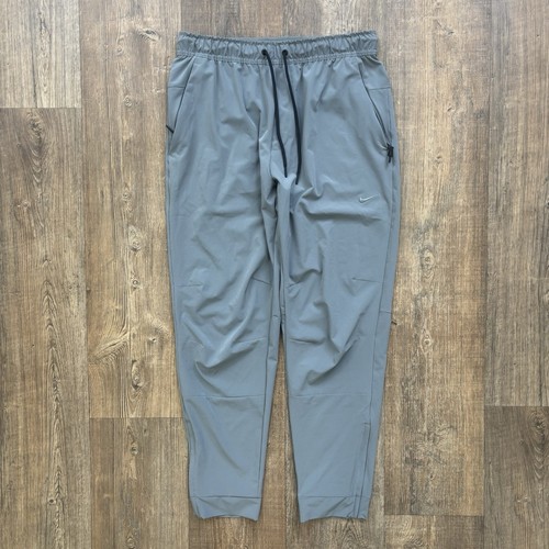 Nike dri fit unlimited - dri,