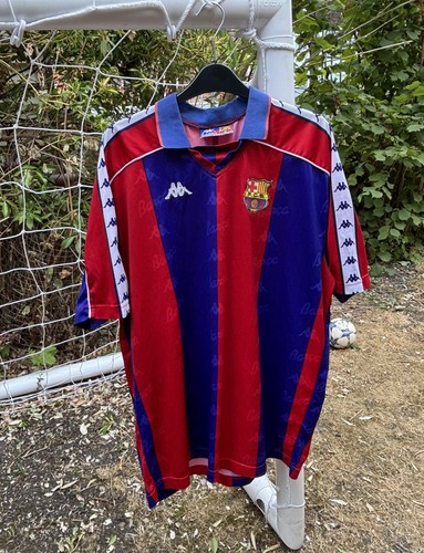 Original barcelona football - original, fc