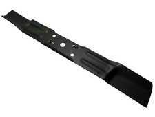 50,5 CM lawnmower part fits