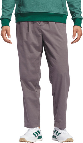 Adidas versatile mens - go,