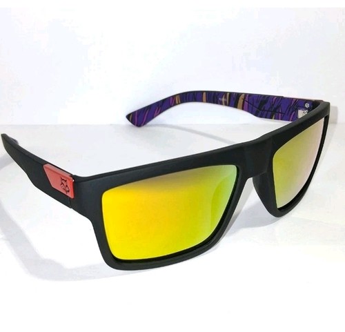 New polarized square - 🔥new,