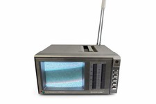 GE Spacemaker Kitchen