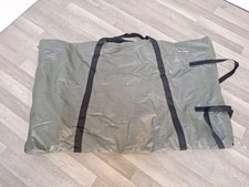 Daiwa mission large weigh - daiwa,