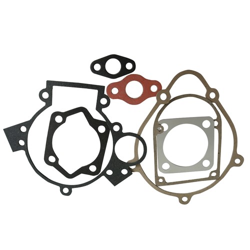 80cc gasket kit set - 80cc, for