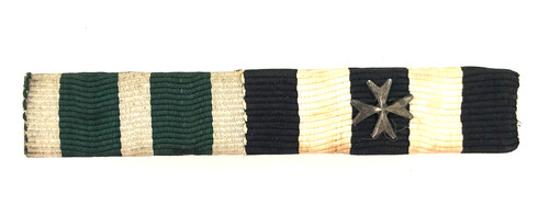 British johns ambulance - johns,