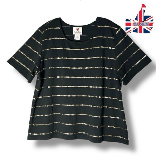 Quacker factory women size - factory,