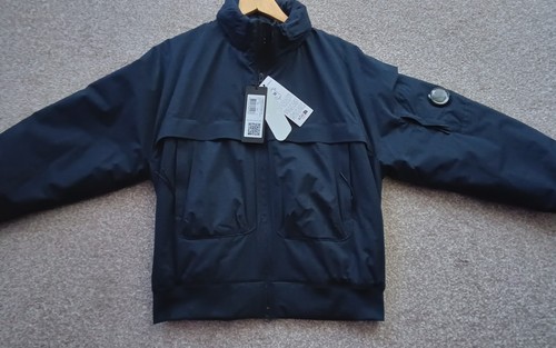 Company pro tek primaloft - cp, pro-tek