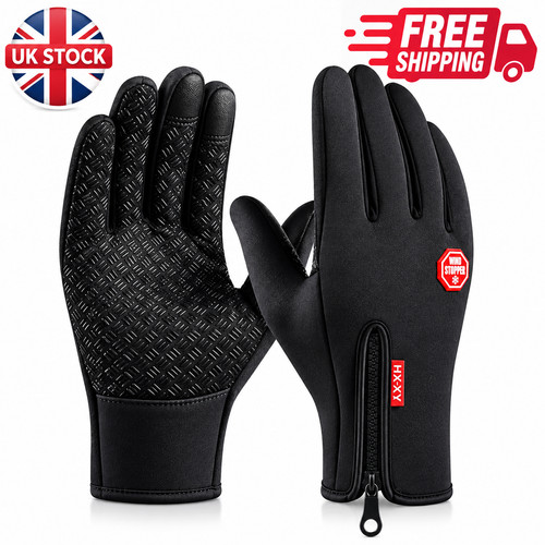 Winter warm windproof - winter,