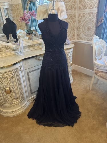 Stunning vintage catwalk - vintage,