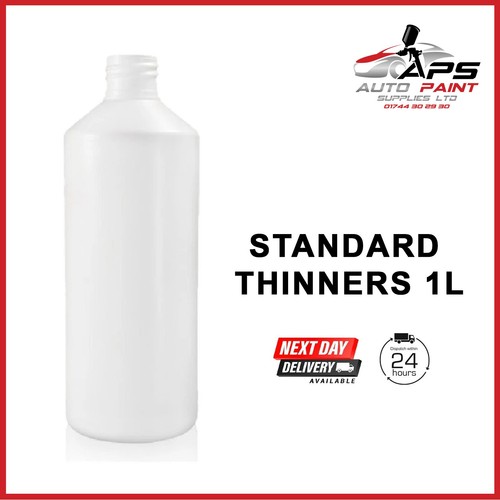 Standard cellulose thinner l - standard, 1