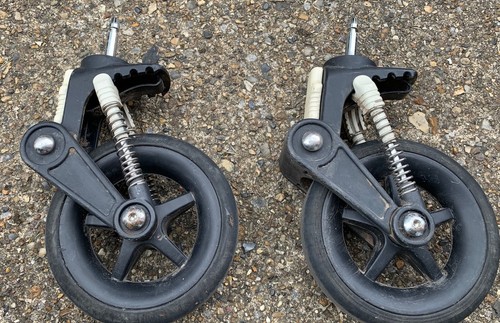 Bugaboo cameleon replacement - bugaboo,