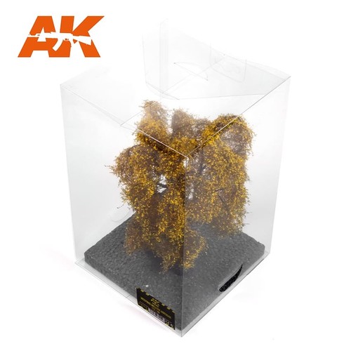 Ak8186 interactive - ak8186,