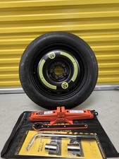 16" UNUSED GENUINE MERCEDES B