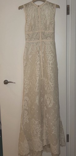 Elie saab ivory - elie,