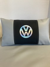 VW Camper Van/VW Beetle Faux