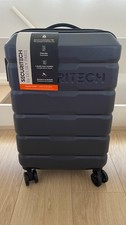 Securitech delsey paris - securitech,