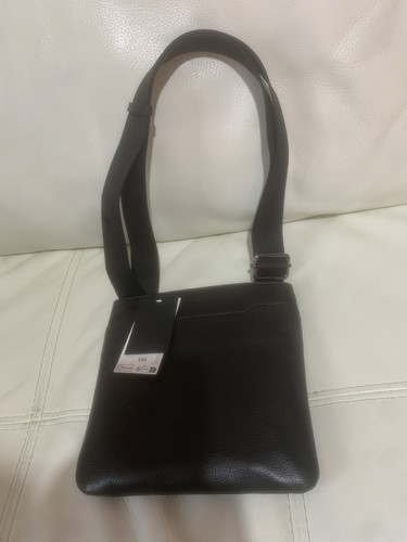 Autograph cross shoulder - cross, bag