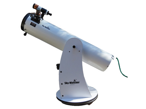 Sky watcher skyliner 200p - skyliner,