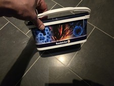 Sundstrom Premium Plus Pack