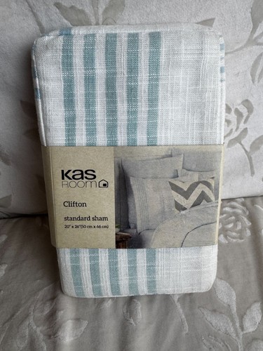 Kas room australia clifton - room,