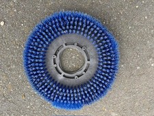 Refurbished 14 1/2  inch scrub