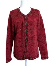 Nomadic Traders Womens