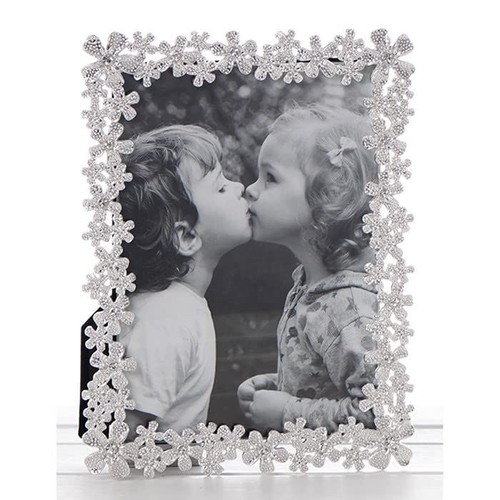 Shudehill giftware daisy jewel - giftware,
