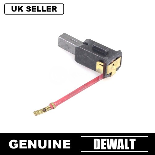 Genuine dewalt brush holder - dewalt,