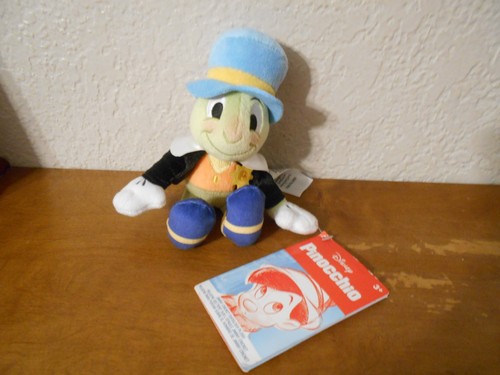 Disney parks pinocchio - disney,