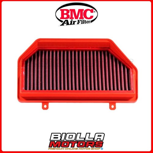 Fm951 air filter - filter, suzuki