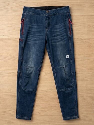 Ripton women s - ripton, women's