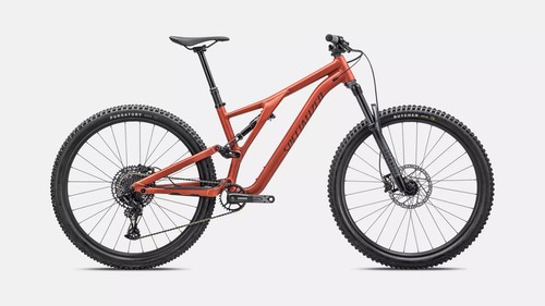 Specialized stumpjumper alloy - specialized,