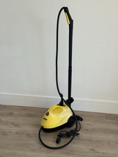 Karcher SC 1 .020 Steam