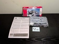 Airfix 1/72 Focke-Wulf Fw