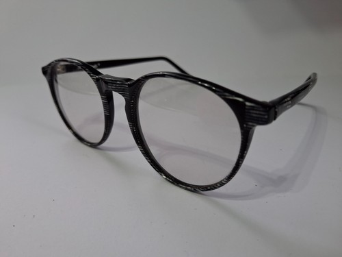Vintage oliver goldsmith - oliver,