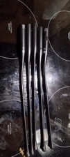Akg Gooseneck Microphone