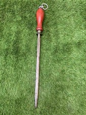 Vintage Sharpening Steel S464