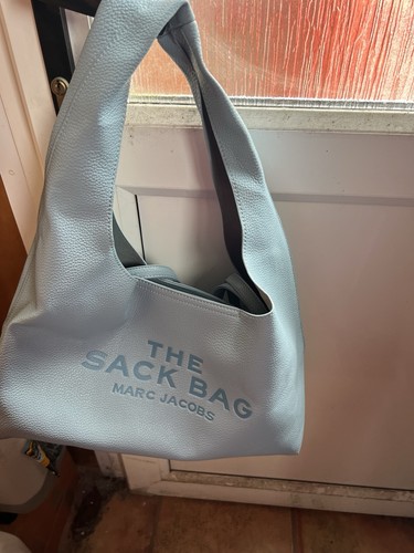 The sac bag - the,